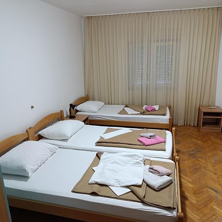 Guest House Robi Međugorje Kültér fotó