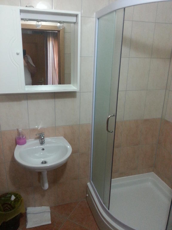Guest House Robi Međugorje Kültér fotó