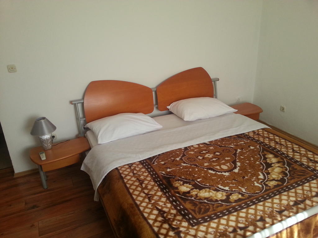 Guest House Robi Međugorje Szoba fotó
