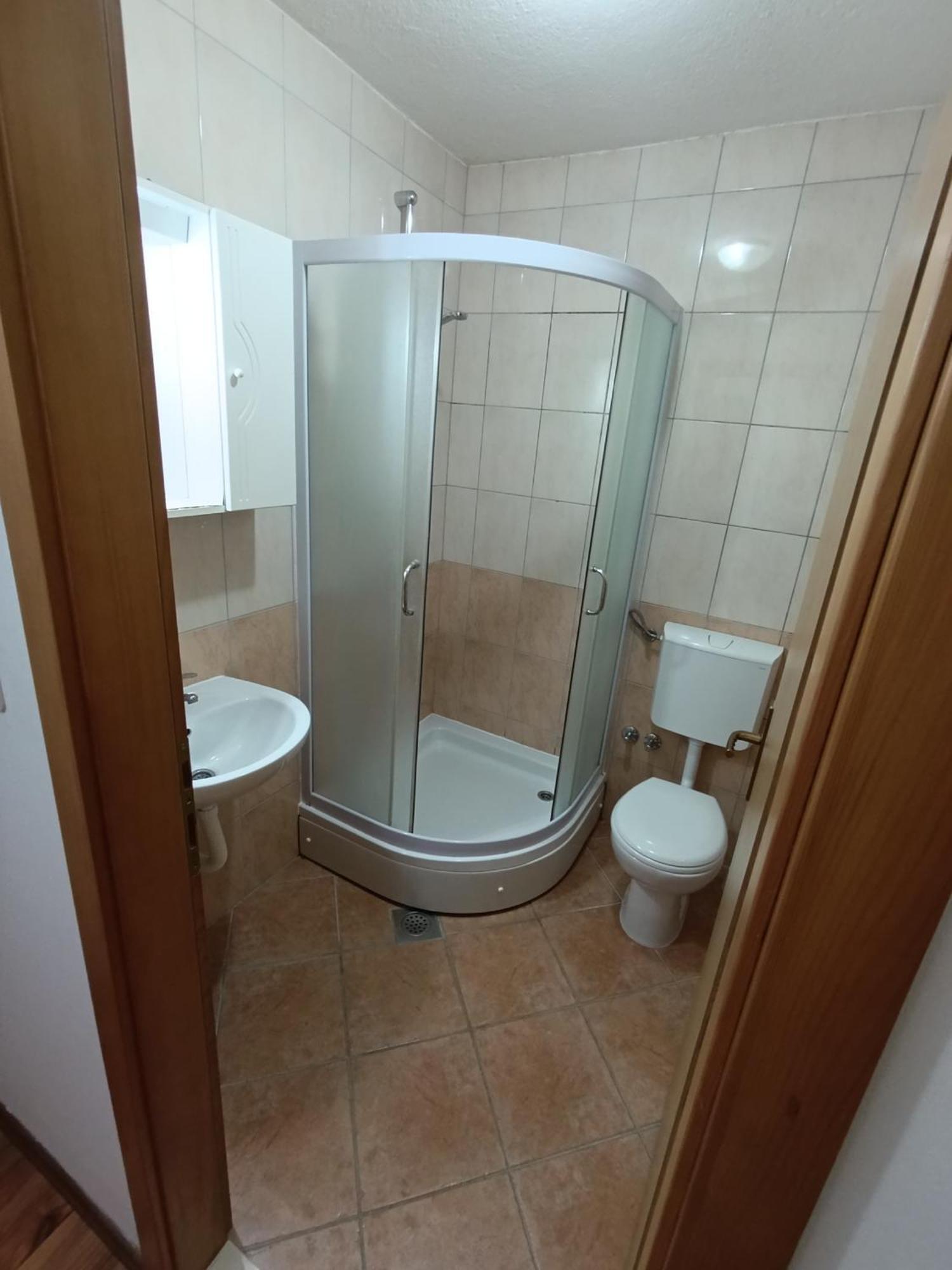 Guest House Robi Međugorje Kültér fotó