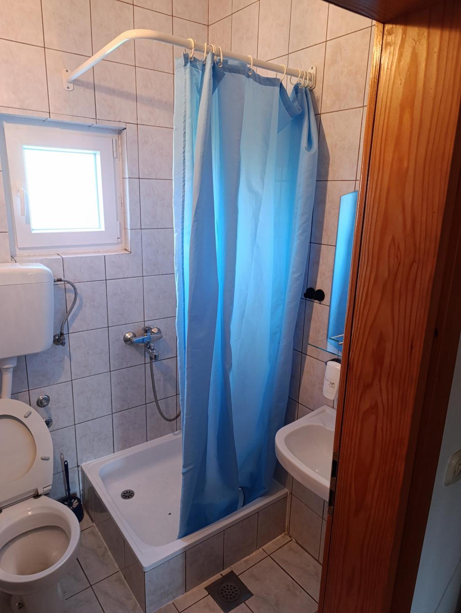 Guest House Robi Međugorje Kültér fotó
