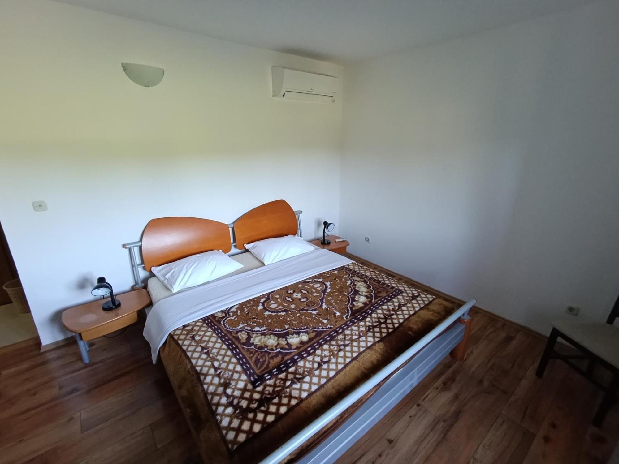 Guest House Robi Međugorje Kültér fotó