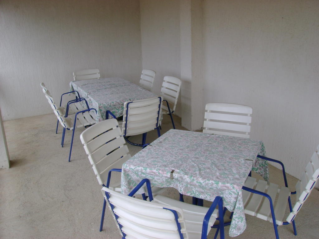 Guest House Robi Međugorje Kültér fotó