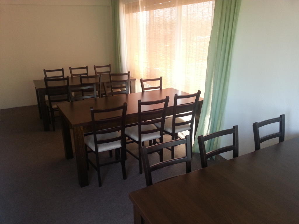 Guest House Robi Međugorje Kültér fotó